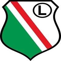 Mandante