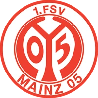 Logo do Mandante
