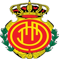 Logo do Mandante