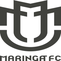 Logo do Mandante