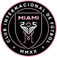 Logo do Mandante