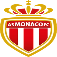 Logo do Mandante