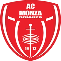 Logo do Visitante