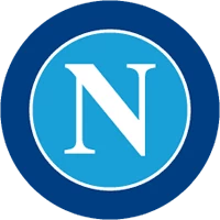 Logo do Mandante