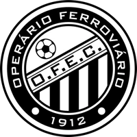 Logo do Mandante