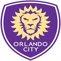 Logo do Visitante