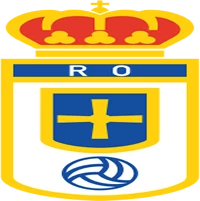 Logo do Mandante