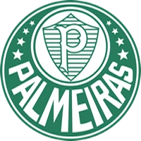 Logo do Mandante