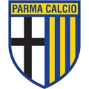 Logo do Mandante