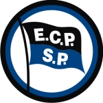 Logo do Mandante
