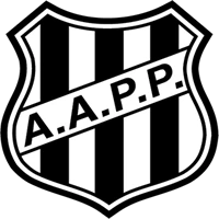 Logo do Mandante