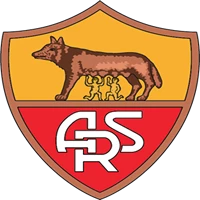 Logo do Visitante