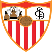 Logo do Mandante