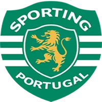 Logo do Visitante