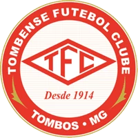 Logo do Visitante