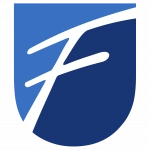 Mandante