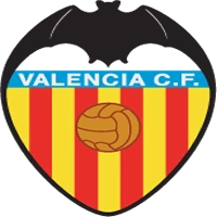 Logo do Mandante