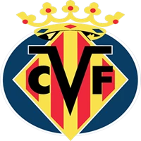 Logo do Mandante