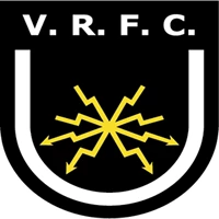 Logo do Visitante