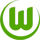 Logo do Visitante