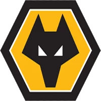 Logo do Mandante