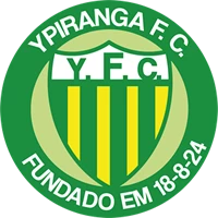 Logo do Visitante