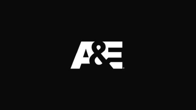 A&E