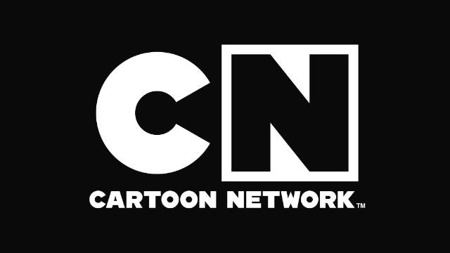 CARTOON NETWORK