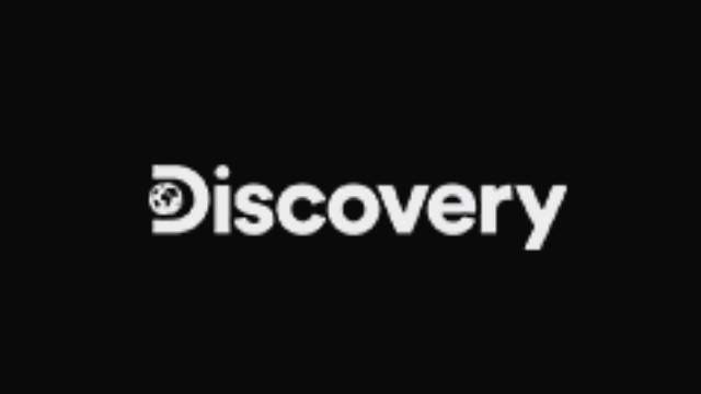 DISCOVERY CHANNEL