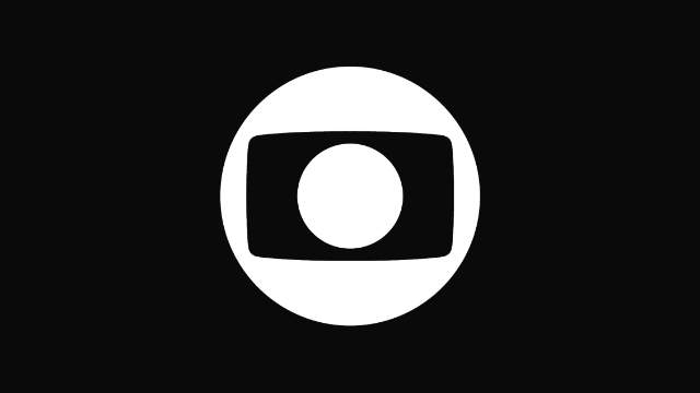 GLOBO