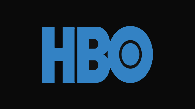 HBO