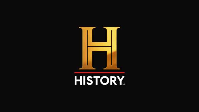 HISTORY
