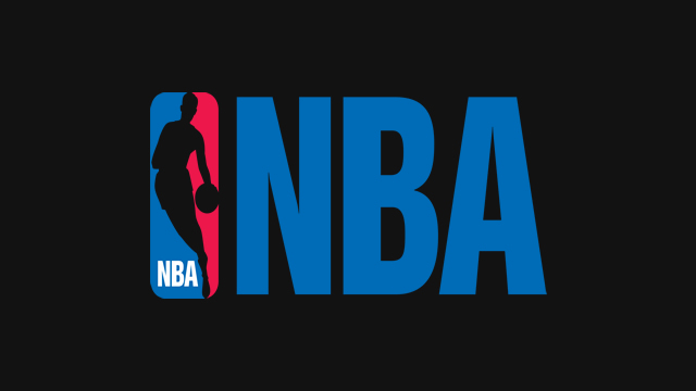 NBA TV