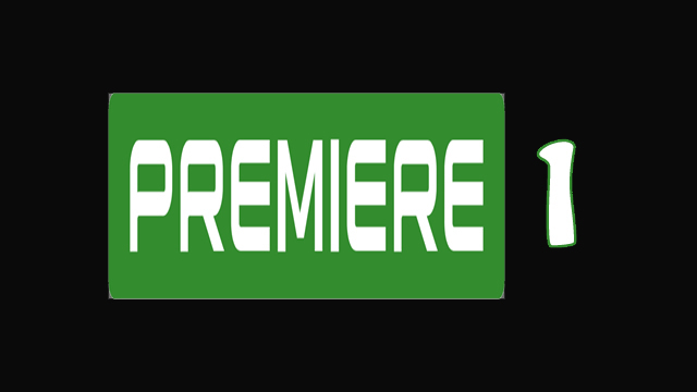 PREMIERE CLUBES