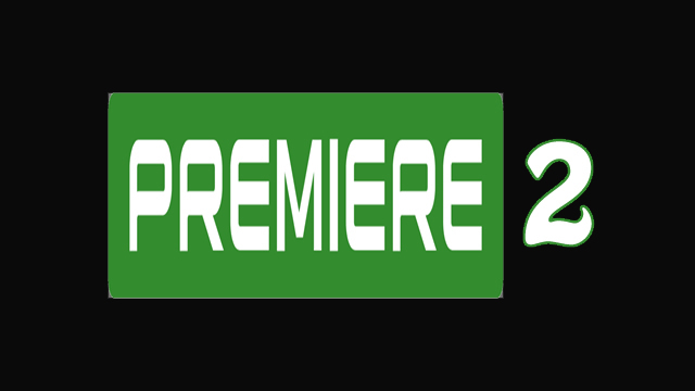 PREMIERE 2