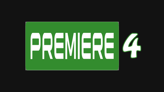 PREMIERE 4