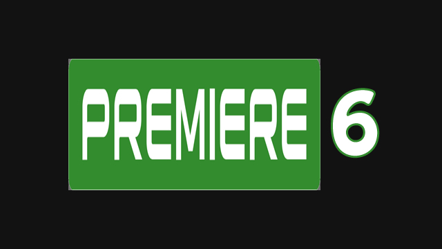 PREMIERE 6