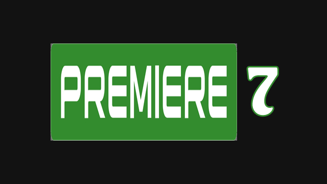 PREMIERE 7