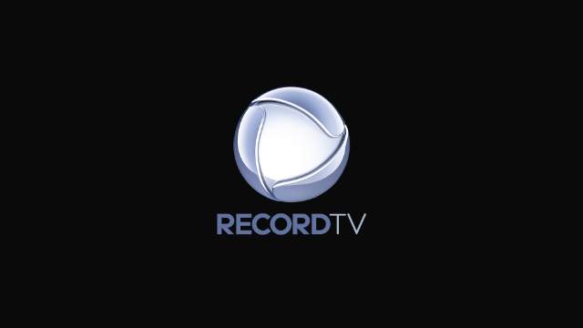 RECORD