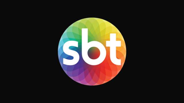 SBT