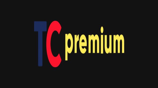 TELECINE PREMIUM