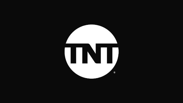 TNT